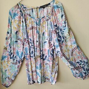 Tolani blouse